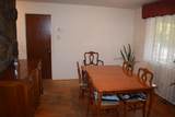 385 Manzanita Lane - Photo 9