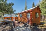 8341 East Side Road - Photo 1