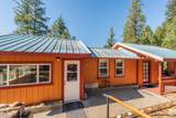 8341 East Side Road - Photo 5