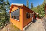 8341 East Side Road - Photo 6