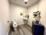1320 Yuba 201 Street - Photo 10