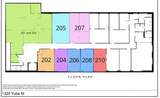1320 Yuba Suite 202 Street - Photo 2