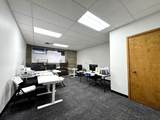 1320 Yuba Suite 202 Street - Photo 4