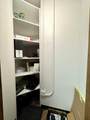 1320 Yuba Suite 202 Street - Photo 5