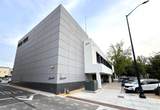1320 Yuba Suite 202 Street - Photo 7