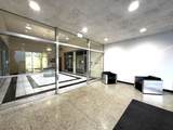 1320 Yuba Suite 204 Street - Photo 3