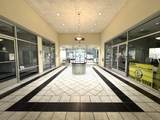 1320 Yuba Suite 204 Street - Photo 4