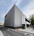 1320 Yuba Suite 206 Street - Photo 5