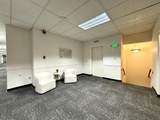 1320 Yuba Suite 206 Street - Photo 6