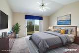 22266 Rosewood Place - Photo 12