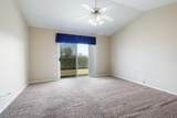 22266 Rosewood Place - Photo 13