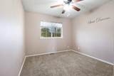 22266 Rosewood Place - Photo 17