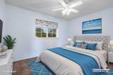 22266 Rosewood Place - Photo 19
