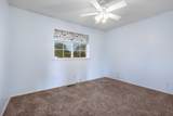 22266 Rosewood Place - Photo 20