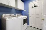 22266 Rosewood Place - Photo 21