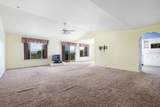 22266 Rosewood Place - Photo 4