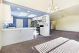 22266 Rosewood Place - Photo 8