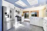 22266 Rosewood Place - Photo 9