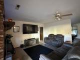 380 Rivella Vista Drive - Photo 12