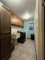 380 Rivella Vista Drive - Photo 13