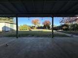 380 Rivella Vista Drive - Photo 14