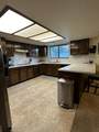 380 Rivella Vista Drive - Photo 2