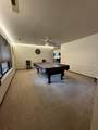 380 Rivella Vista Drive - Photo 3