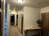 380 Rivella Vista Drive - Photo 4
