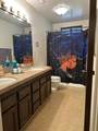380 Rivella Vista Drive - Photo 6