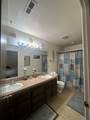380 Rivella Vista Drive - Photo 7