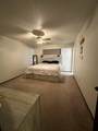 380 Rivella Vista Drive - Photo 8