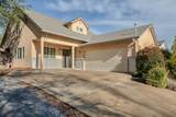 3200 Bridgewater Court - Photo 1