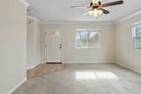 3200 Bridgewater Court - Photo 2