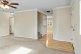3200 Bridgewater Court - Photo 3