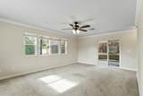 3200 Bridgewater Court - Photo 4