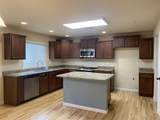 3200 Bridgewater Court - Photo 5