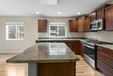 3200 Bridgewater Court - Photo 6