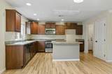 3200 Bridgewater Court - Photo 7