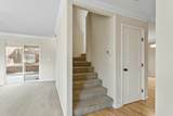 3200 Bridgewater Court - Photo 8