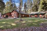 10460 Ritts Mill Road - Photo 1