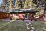 10460 Ritts Mill Road - Photo 3