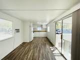 2237 Jewell Ln - Photo 10