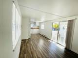 2237 Jewell Ln - Photo 11