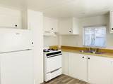 2237 Jewell Ln - Photo 12