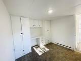2237 Jewell Ln - Photo 14