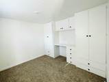 2237 Jewell Ln - Photo 15