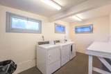 2237 Jewell Ln - Photo 19