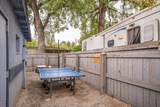 2237 Jewell Ln - Photo 21