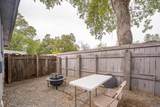 2237 Jewell Ln - Photo 23