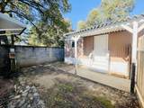 2237 Jewell Ln - Photo 7